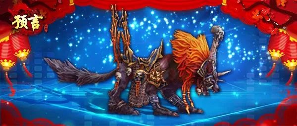 https://cdn.9game.cn/ieu-gdc-mng/56501/files/2025/04/25/e5b2ecad320749d1baa7ea545c9877f6.jpg