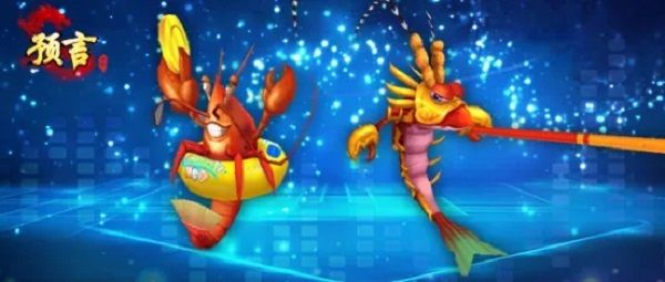 https://cdn.9game.cn/ieu-gdc-mng/56501/files/2025/04/25/f3b3b98c002b4eb78b112efc0d30effc.jpg