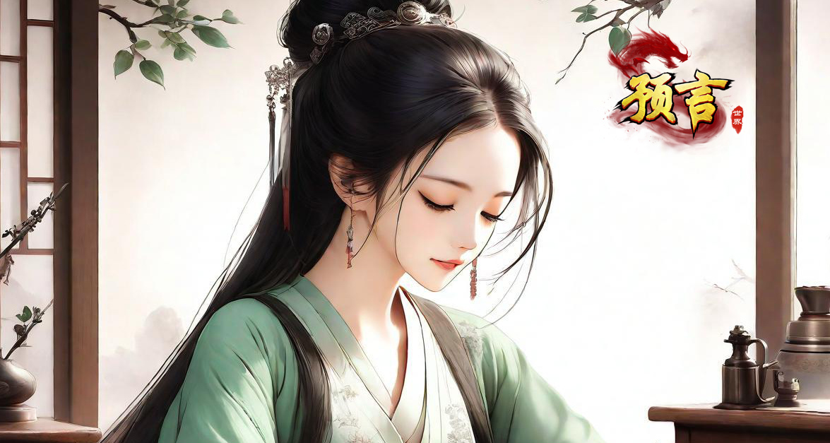 《预言世界》端午节活动与新服预告