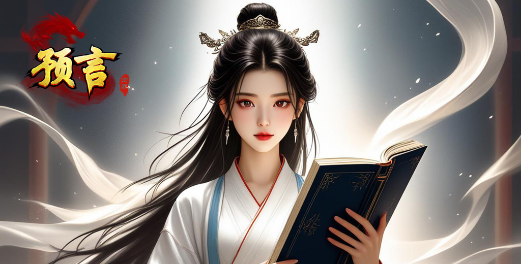 《预言世界》新活动与新服168区开服计划！