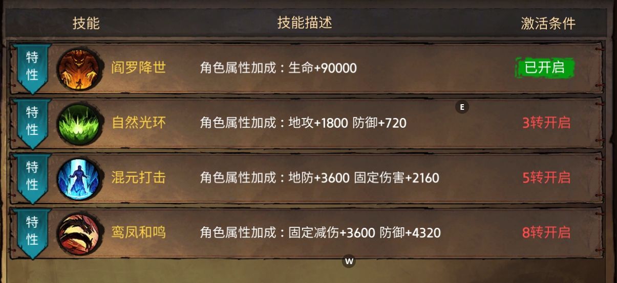 https://cdn.9game.cn/ieu-gdc-mng/56660/files/2024/09/11/24e5b0526ad543019c6a3ab874ec6a0c.jpg