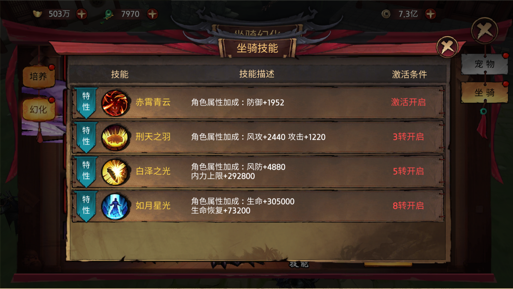 https://cdn.9game.cn/ieu-gdc-mng/56660/files/2025/01/23/f6a00d1beaea4d06a9596681cb8dcdc5.png