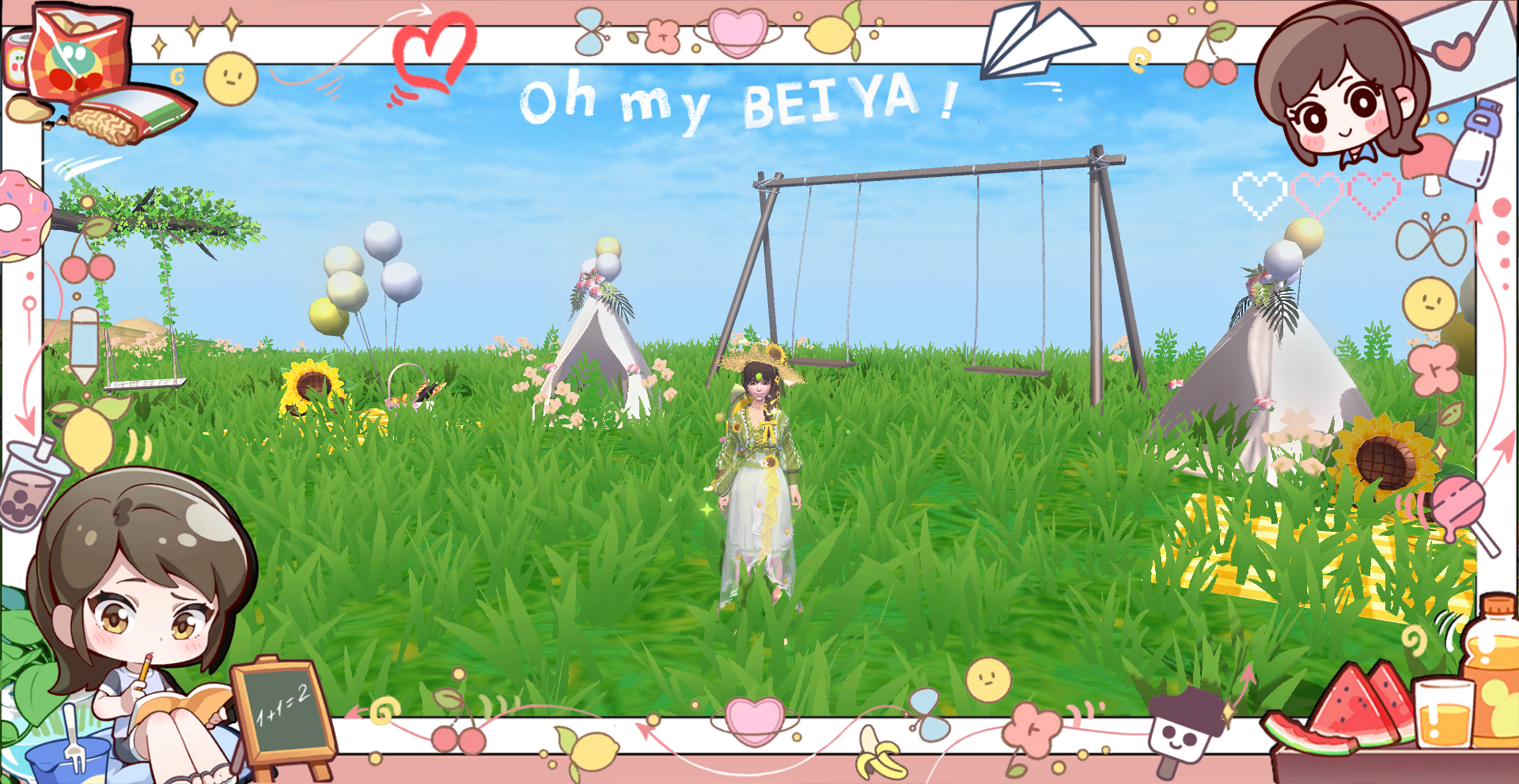 https://cdn.9game.cn/ieu-gdc-mng/56923/files/2024/11/14/66a81ffd3dd04e2b96bbe1eaa3852aaf.png