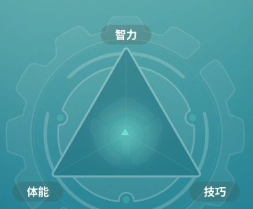 https://cdn.9game.cn/ieu-gdc-mng/58248/files/2024/07/22/8d9fb853cda842f0b46e8f5d942295c6.png
