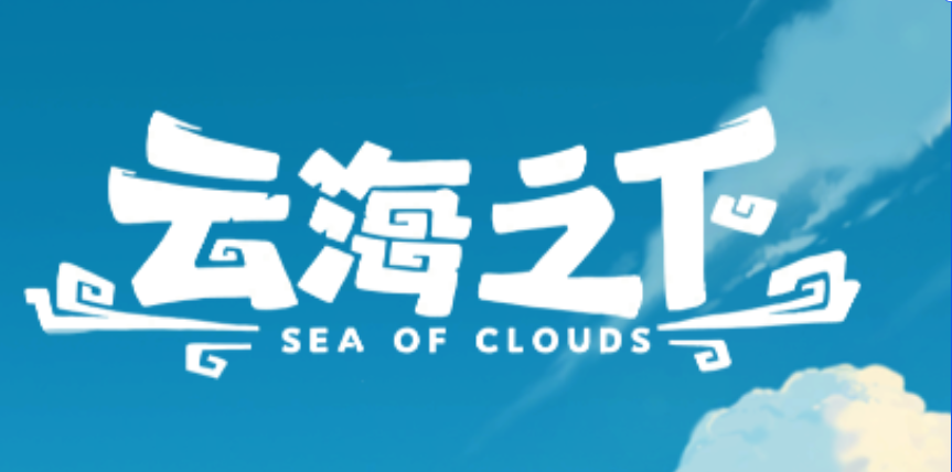 https://cdn.9game.cn/ieu-gdc-mng/58248/files/2024/07/22/ccf593008234440098fefd0da5fb6d83.png