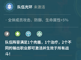 https://cdn.9game.cn/ieu-gdc-mng/58248/files/2024/07/22/dcc9f6ae1807472e8efb3a72112b1ceb.png
