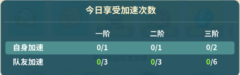 https://cdn.9game.cn/ieu-gdc-mng/58248/files/2024/08/05/326ef3c482cb4afea3527d5f031a31ca.png