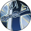https://cdn.9game.cn/ieu-gdc-mng/61993/files/2024/07/10/023f848aa5594cad935db0efb8979742.png