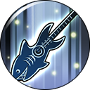 https://cdn.9game.cn/ieu-gdc-mng/61993/files/2024/07/10/0855a9c2ee024acd875b5287d94c7bea.png