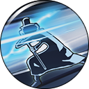 https://cdn.9game.cn/ieu-gdc-mng/61993/files/2024/07/10/1b14e2245a46465c9dd48a6b1b940bce.png