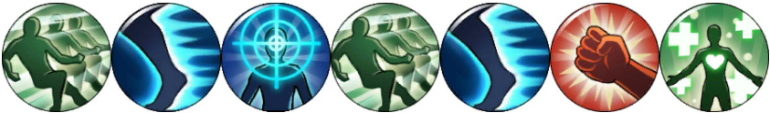https://cdn.9game.cn/ieu-gdc-mng/61993/files/2024/07/10/442d83e37643427789f332037b83da6c.png