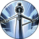 https://cdn.9game.cn/ieu-gdc-mng/61993/files/2024/07/10/5d8819ec52ed4021b294dd140434c0fc.png