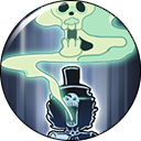 https://cdn.9game.cn/ieu-gdc-mng/61993/files/2024/07/10/7de7d771ceab404980f9ea164d7ba3e7.png