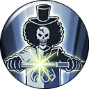 https://cdn.9game.cn/ieu-gdc-mng/61993/files/2024/07/10/7f5405c1b6194b89ab6802654d3c8b15.png