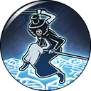 https://cdn.9game.cn/ieu-gdc-mng/61993/files/2024/07/10/a06e4d1201e5400ba6f39a06df10dc42.png