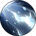 https://cdn.9game.cn/ieu-gdc-mng/61993/files/2024/07/10/ae82cb74aaf142979d221a9ce047105e.png