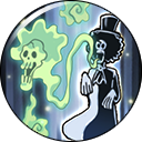 https://cdn.9game.cn/ieu-gdc-mng/61993/files/2024/07/10/b3444a5a0f184e9c90822821aebd2d69.png