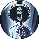 https://cdn.9game.cn/ieu-gdc-mng/61993/files/2024/07/10/d0345d9daeae4d0fb432b040ebfd1829.png