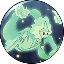 https://cdn.9game.cn/ieu-gdc-mng/61993/files/2024/07/10/d2200bd98af94e919dc42d984611d842.png