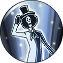 https://cdn.9game.cn/ieu-gdc-mng/61993/files/2024/07/10/ef6769900a474251b0cb1379561e7546.png