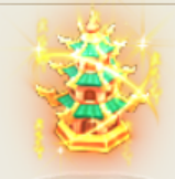 https://cdn.9game.cn/ieu-gdc-mng/61993/files/2024/07/26/6b74d64e7fab404dac72c2550d92a545.png