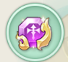 https://cdn.9game.cn/ieu-gdc-mng/61993/files/2024/07/26/88dd6bc2545d4cba93351f8d13fbde7a.png