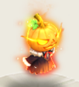 https://cdn.9game.cn/ieu-gdc-mng/61993/files/2024/07/26/9c2f77bf4edb41098ed50395c41217a5.png