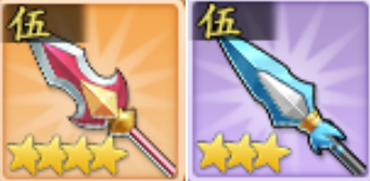 https://cdn.9game.cn/ieu-gdc-mng/61993/files/2024/07/26/cb6070008a734d4c80edbe7dd400e99a.png