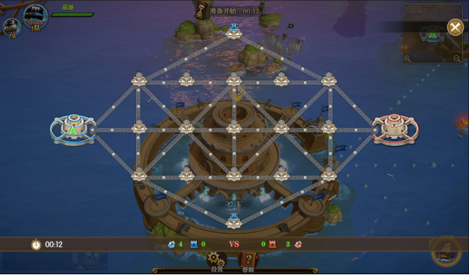 https://cdn.9game.cn/ieu-gdc-mng/61993/files/2025/01/14/e721b53cc52242e4a0fb2f2923b6f362.jpg
