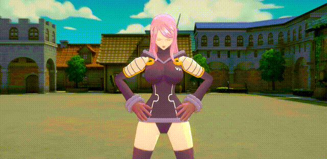 https://cdn.9game.cn/ieu-gdc-mng/61993/files/2025/04/17/3eb9518ab4214087afc57cfc9b3f7079.gif