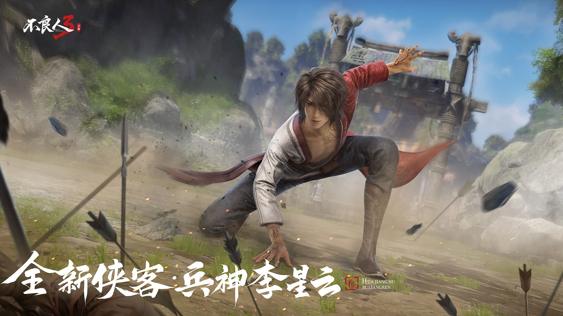 https://cdn.9game.cn/ieu-gdc-mng/61993/files/2025/04/30/e58b2ee66c004cd5b18836c7a7df2ef3.jpg