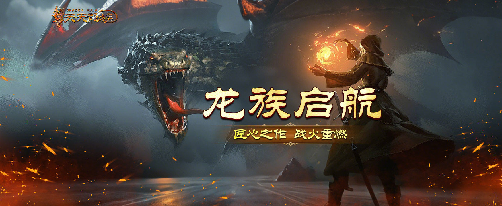 https://cdn.9game.cn/ieu-gdc-mng/63235/files/2025/04/21/bf40b513b2474cb78767b4a75666cadc.jpg