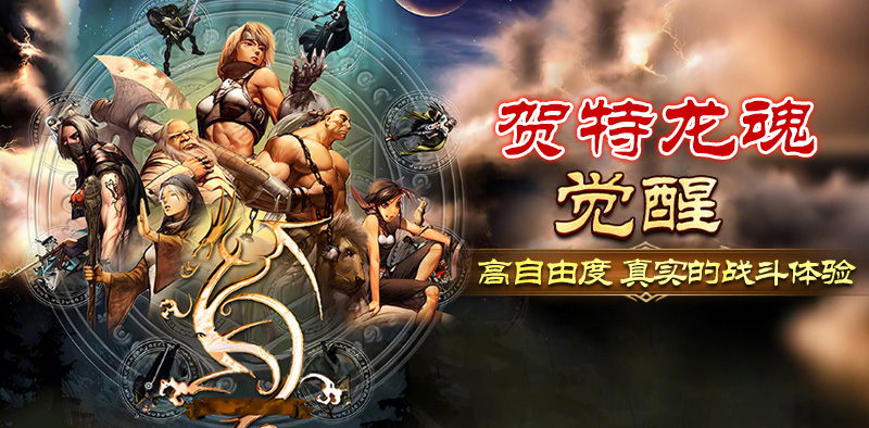 https://cdn.9game.cn/ieu-gdc-mng/63235/files/2025/04/25/e569eb3107de4ca598b73f3645f6c2e6.png