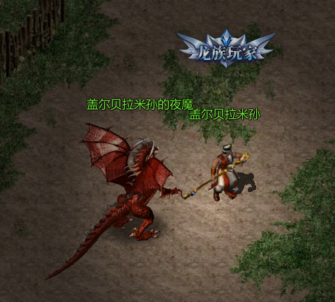https://cdn.9game.cn/ieu-gdc-mng/63235/files/2025/04/25/fd4e7da667fc47bbaff4494c2834f519.png