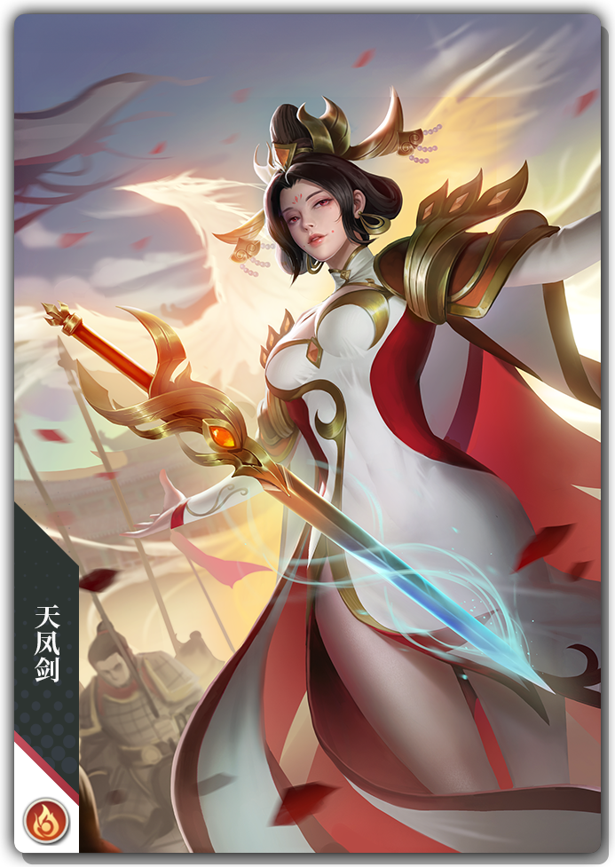 https://cdn.9game.cn/ieu-gdc-mng/65936/files/2024/09/10/56cef02258094ae998c86bb5ea65066b.png