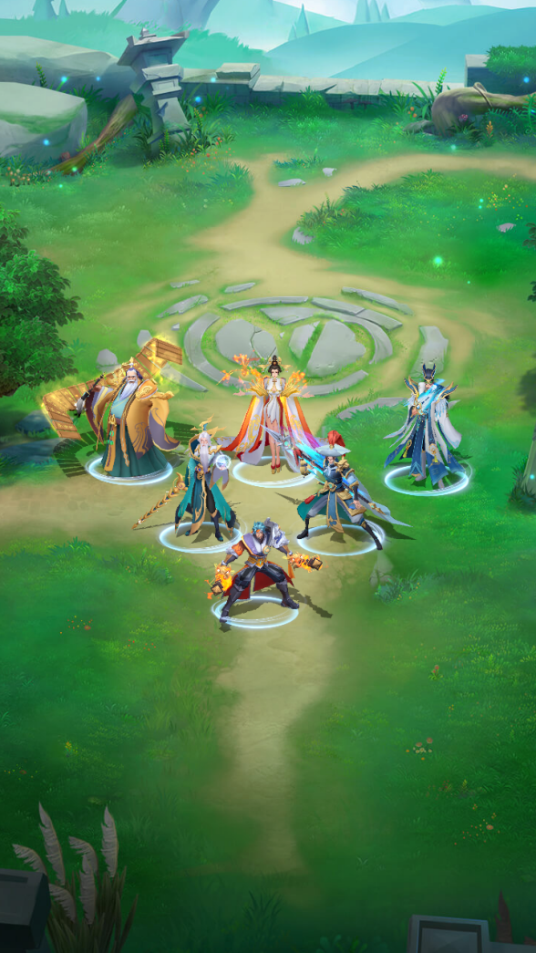 https://cdn.9game.cn/ieu-gdc-mng/65936/files/2024/09/12/6ba5a225cf374711abe4260636acc9a9.png