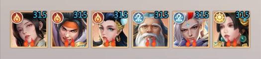 https://cdn.9game.cn/ieu-gdc-mng/65936/files/2024/09/12/7f723af93c6541f5beee1b8044d82051.png