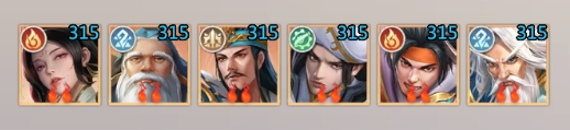 https://cdn.9game.cn/ieu-gdc-mng/65936/files/2024/09/12/acc6810c1bd1426bb2502ae399a38769.png