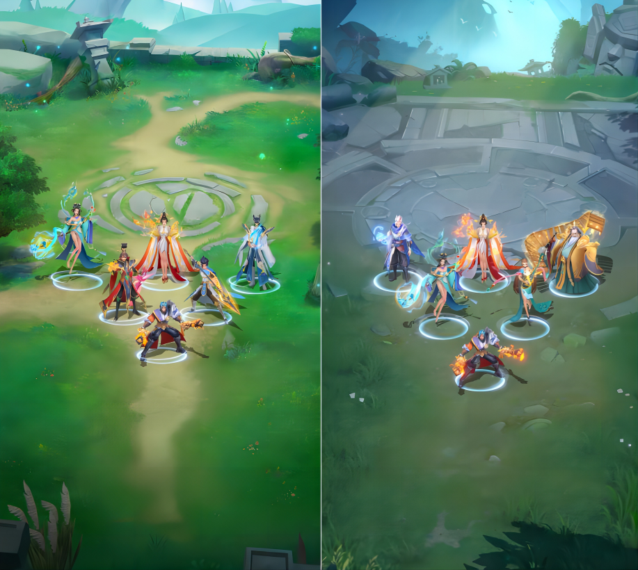 https://cdn.9game.cn/ieu-gdc-mng/65936/files/2024/09/12/e2168648da06452e959006d24d248a7c.png
