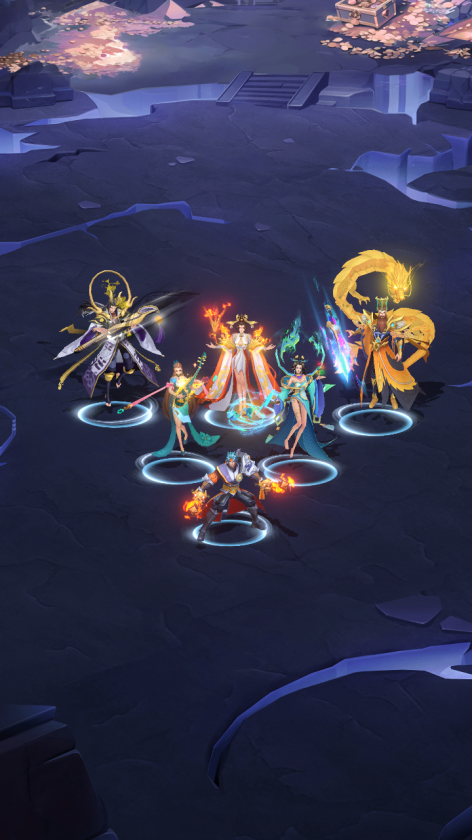 https://cdn.9game.cn/ieu-gdc-mng/65936/files/2024/09/12/eec107f9e1494321ab451c363dc8b599.png
