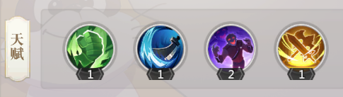 https://cdn.9game.cn/ieu-gdc-mng/65936/files/2024/09/12/f1f27510e8da4a118665d57a1ea38cfe.png