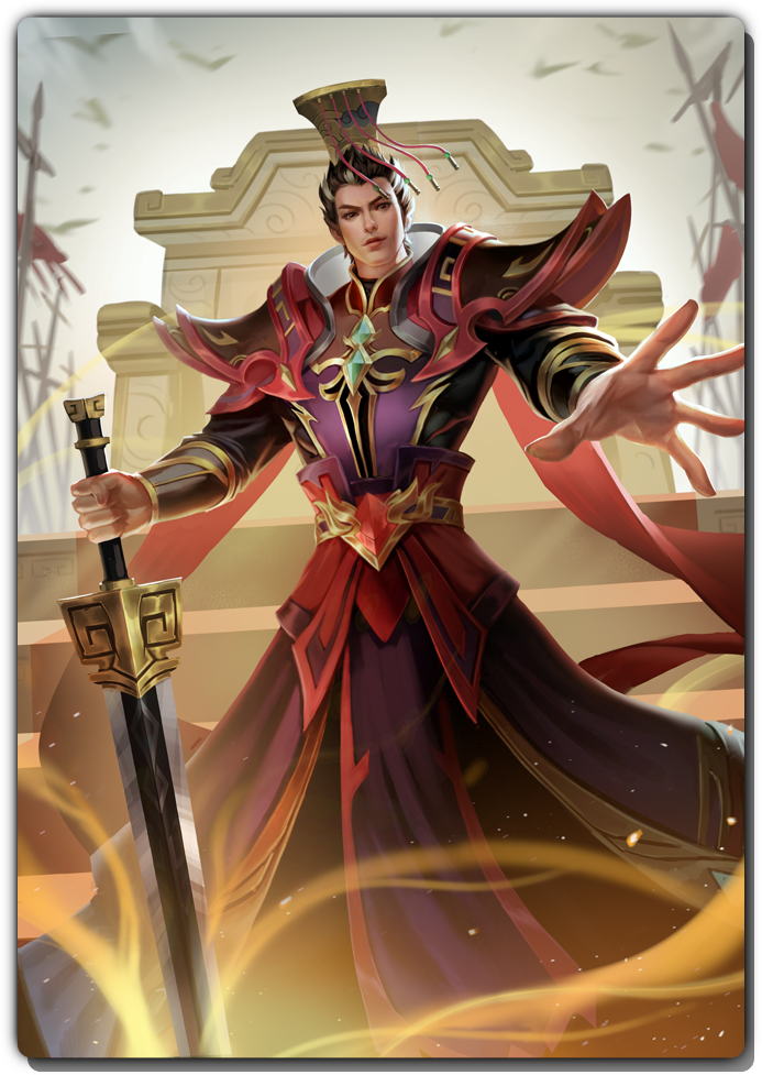 https://cdn.9game.cn/ieu-gdc-mng/65936/files/2024/09/24/dda20b1393544b8f847b2286ec67fa1d.png
