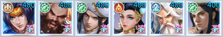 https://cdn.9game.cn/ieu-gdc-mng/65936/files/2024/11/07/7c9dd317751c432589e425db37babda2.png