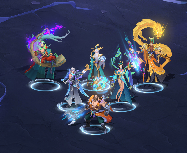 https://cdn.9game.cn/ieu-gdc-mng/65936/files/2024/11/07/8df56e3a04ee4ad3bc9a32f19d329d1d.png