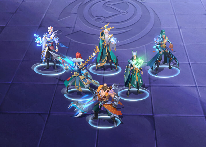 https://cdn.9game.cn/ieu-gdc-mng/65936/files/2024/11/07/c18c84e681cb4761ae592c3f04d2e76b.png