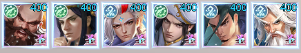 https://cdn.9game.cn/ieu-gdc-mng/65936/files/2024/11/07/db9a2bdec10947f5ae1731a995c41d8b.png