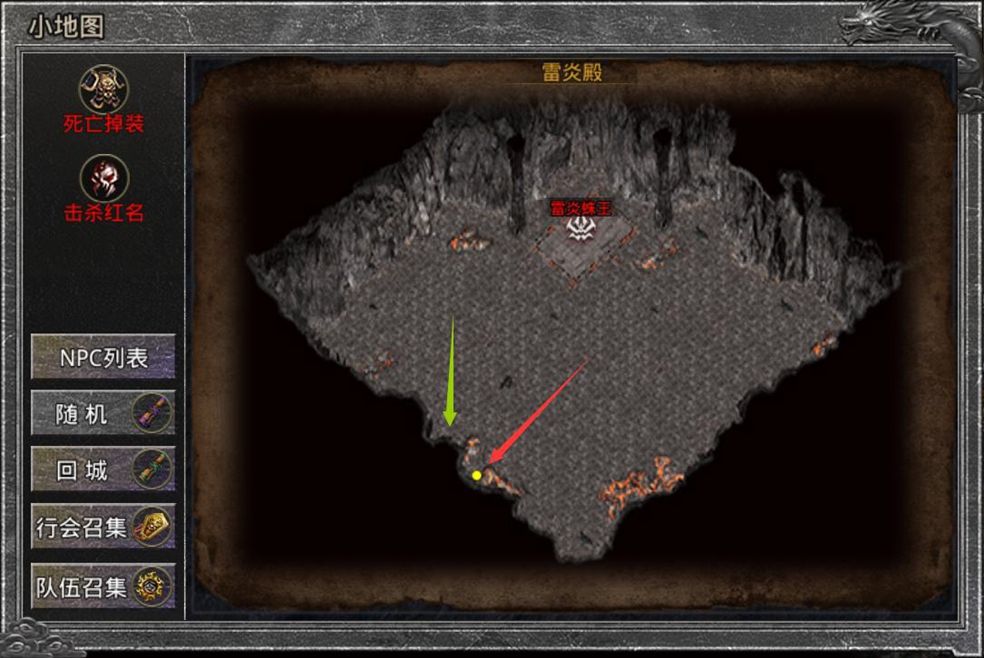 https://cdn.9game.cn/ieu-gdc-mng/66112/files/2024/09/06/a147aee574a04dd58482a8f55c23f497.jpg