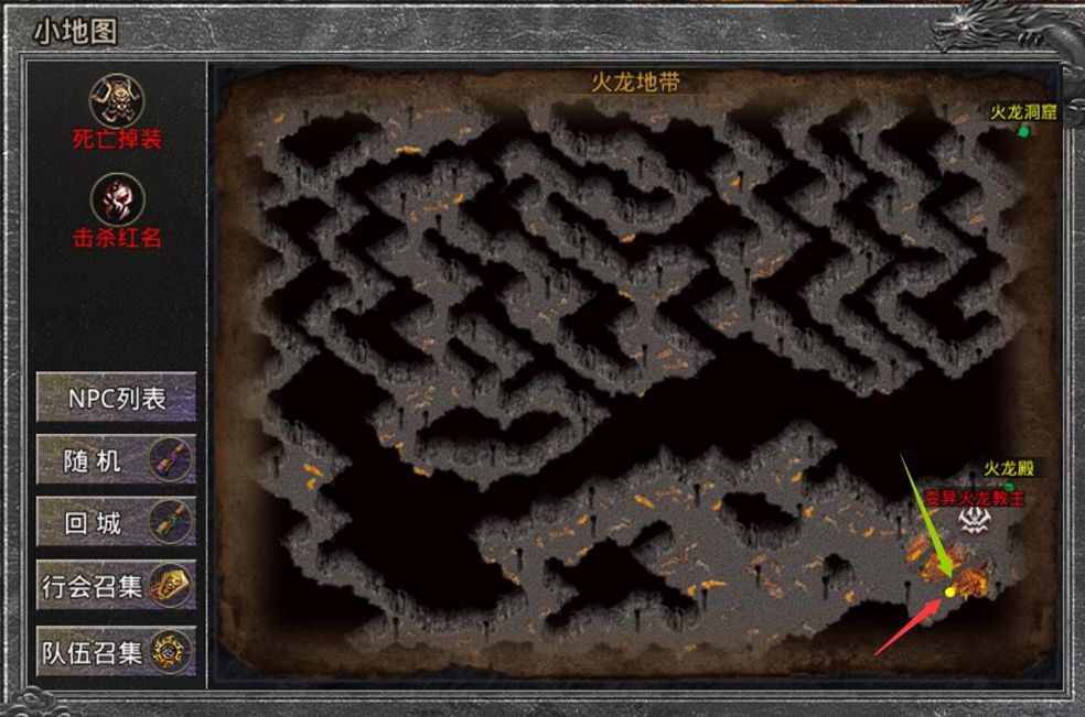 https://cdn.9game.cn/ieu-gdc-mng/66112/files/2024/09/06/ff0fe05c3f954782932188407d032d90.jpg