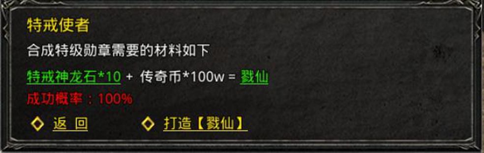 https://cdn.9game.cn/ieu-gdc-mng/66112/files/2024/10/18/e2824f24f95144198b64af3ecc489a39.jpg
