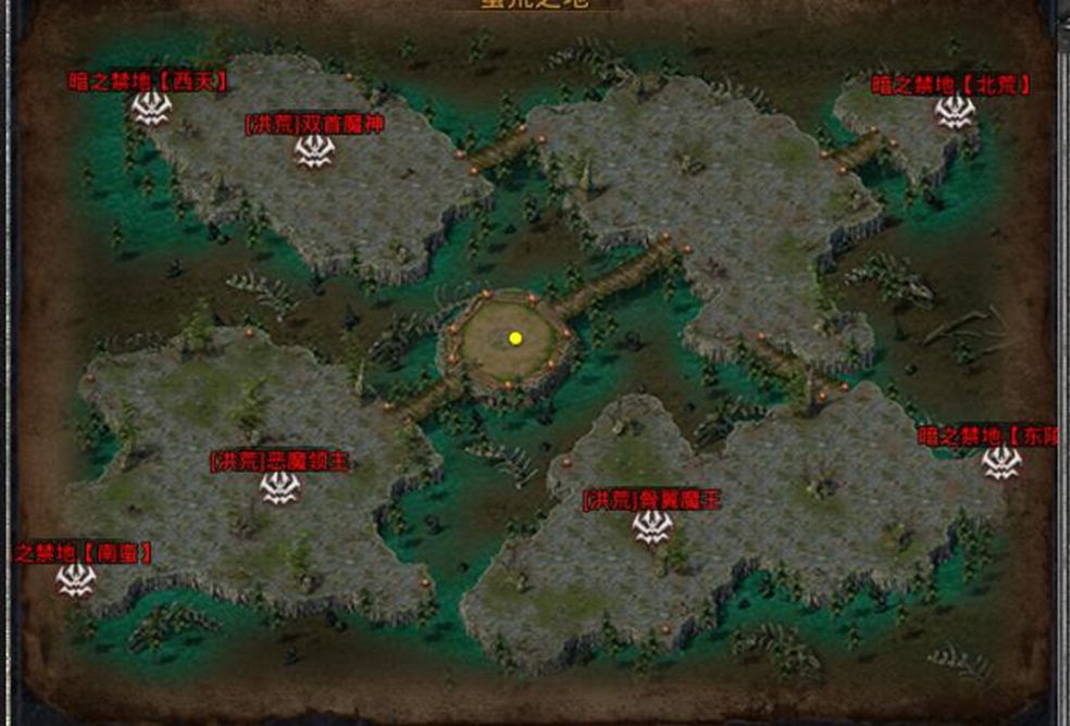 https://cdn.9game.cn/ieu-gdc-mng/66112/files/2024/11/01/689f71c8477a45169b4b6b0b90a99773.jpg